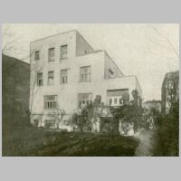 Haus Scheu Wien (1912-13), Foto Felix Czeike, Historisches Lexikon Wien www.geschichtewiki.wien.gv.at.jpg